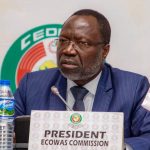 terrorisme en Afrique de l’Ouest