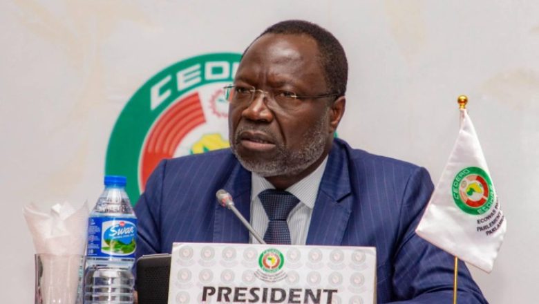 terrorisme en Afrique de l’Ouest