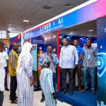 innovation numérique