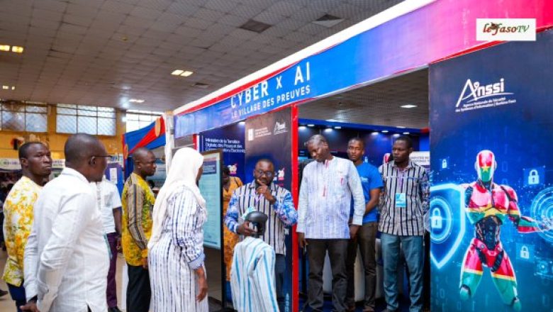 innovation numérique