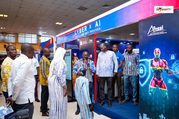 innovation numérique