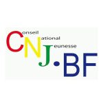 Dissolution CNJ-BF