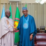 Union africaine Mali