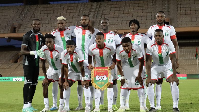 coût financier Stade du 4-Août