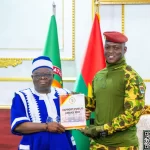 Rapport Cour des comptes