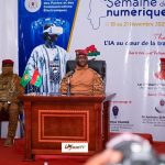 transformation numérique