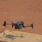 Constat d’accident