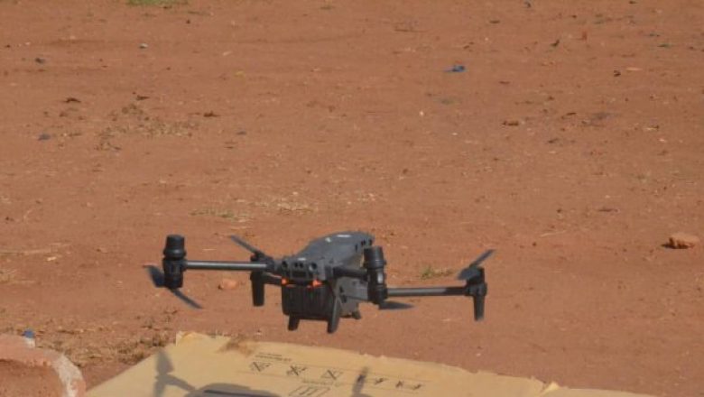 Constat d’accident