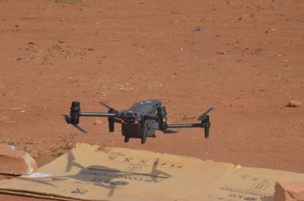 Constat d’accident