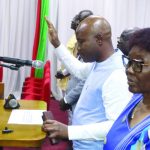 Conseil supérieur magistrature