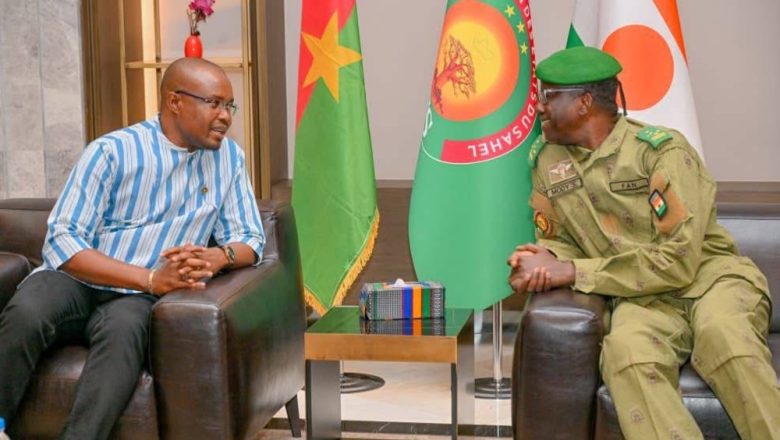 Festival de l’Aïr