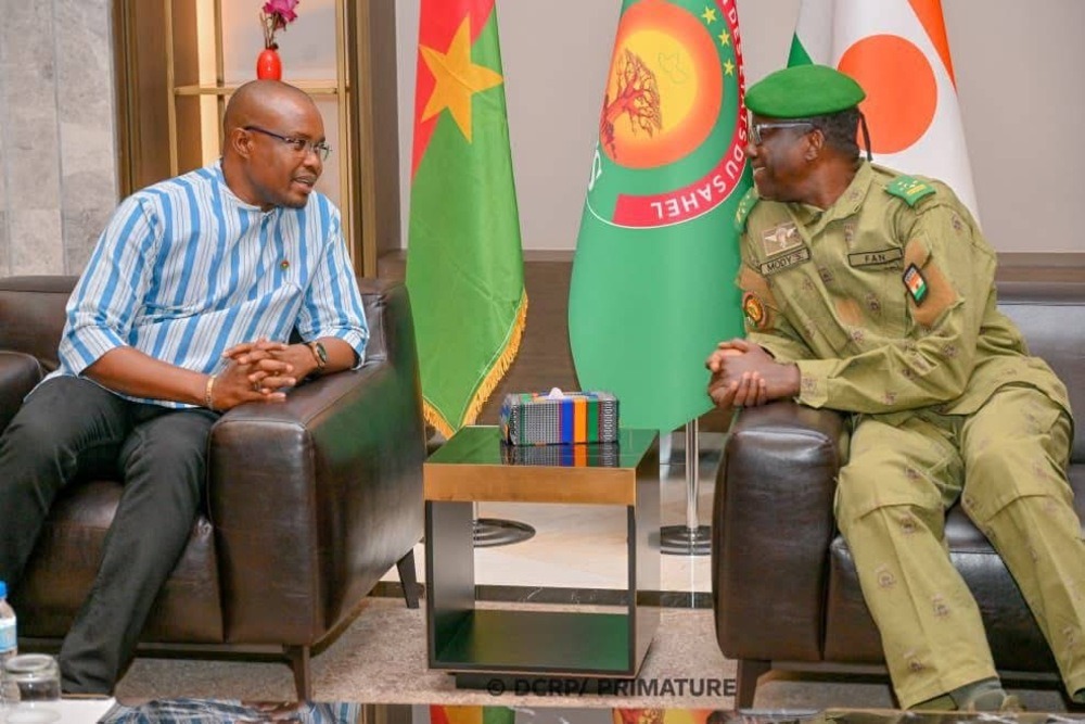 Festival de l’Aïr