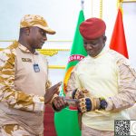 carte biométrique AES