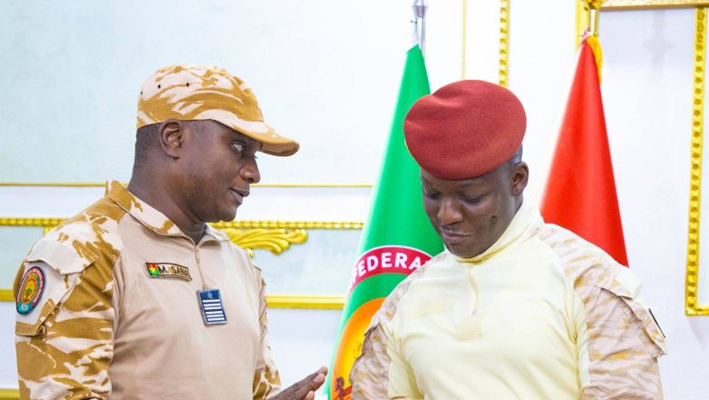 carte biométrique AES