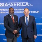 rapprochement Cédéao AES