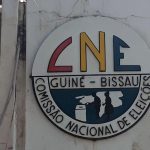 Guinée-Bissau crise politique