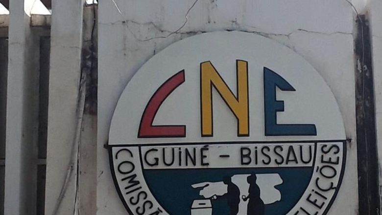 Guinée-Bissau crise politique