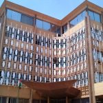 obligation servir État