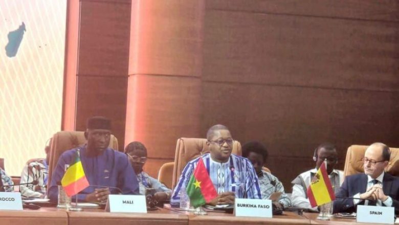 Victimes africaines du terrorisme