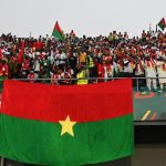 Burkina CAN 2025