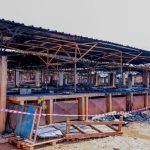 incendie marché Paspanga