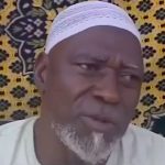 Image d'illustration