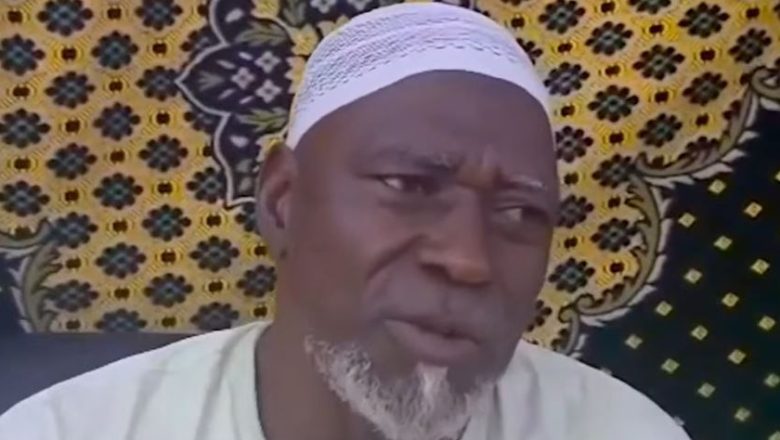 Image d'illustration