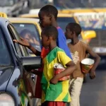 Image d'illustration