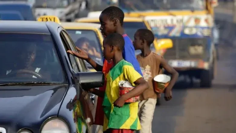 Image d'illustration