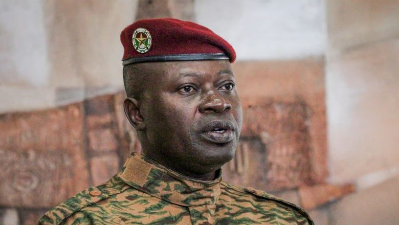 Image d'illustration