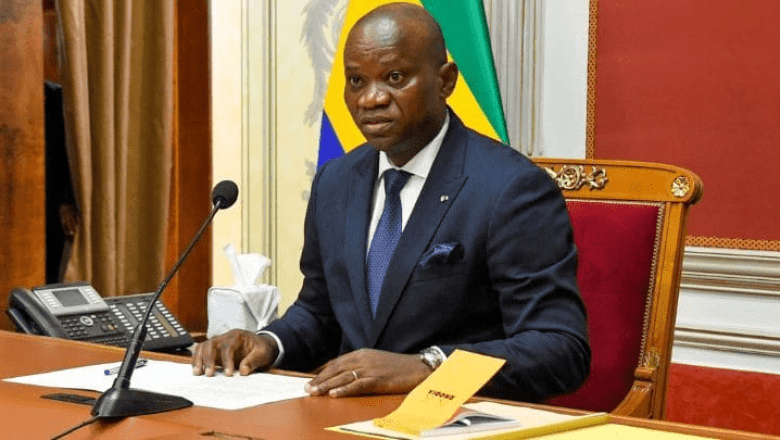 IMAGE D'ILLUSTRATION