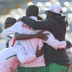 Image d'illustration