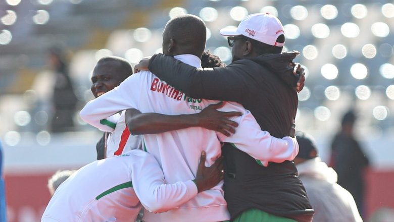 Image d'illustration