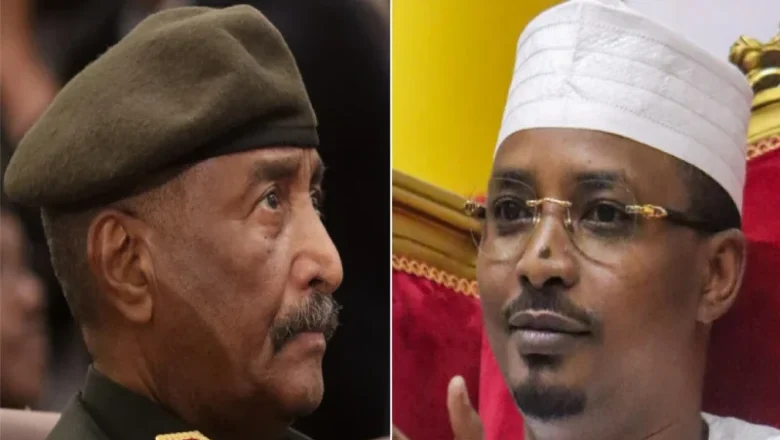 image d'illustration