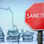 IMAGE D'ILLUSTRATION