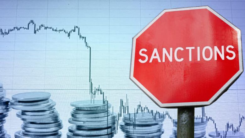 IMAGE D'ILLUSTRATION