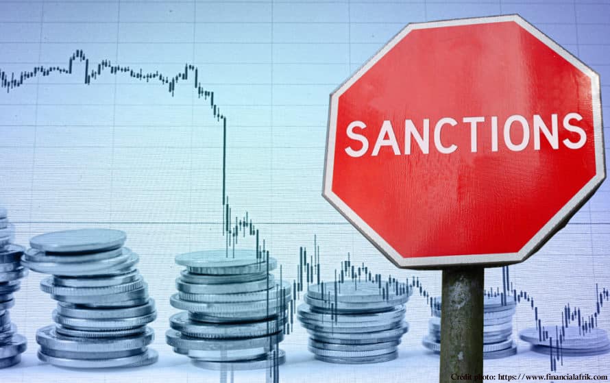 IMAGE D'ILLUSTRATION