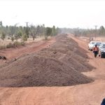 IMAGE D'ILLUSTRATION