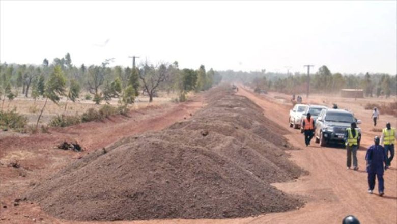 IMAGE D'ILLUSTRATION