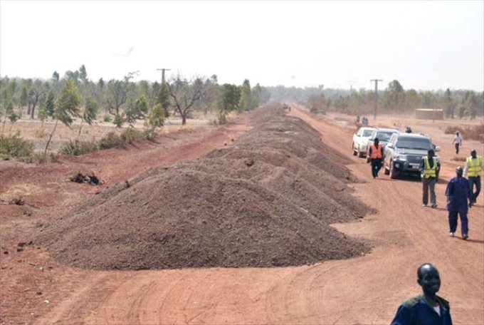 IMAGE D'ILLUSTRATION