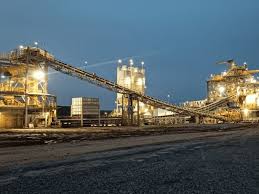 Image d'illustration