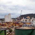 Image d'illustration