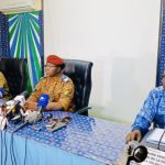 IMAGE D'ILLUSTRATION