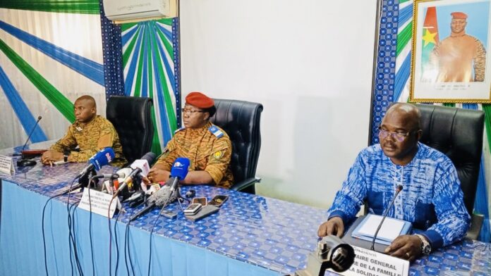 IMAGE D'ILLUSTRATION