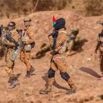 IMAGE D'ILLUSTRATION