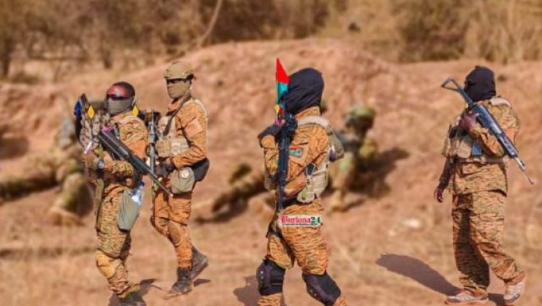 IMAGE D'ILLUSTRATION