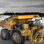 IMAGE D'ILLUSTRATION