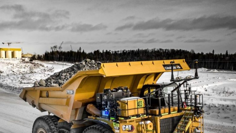 IMAGE D'ILLUSTRATION