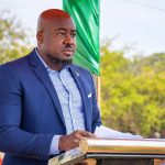 images d'illustration