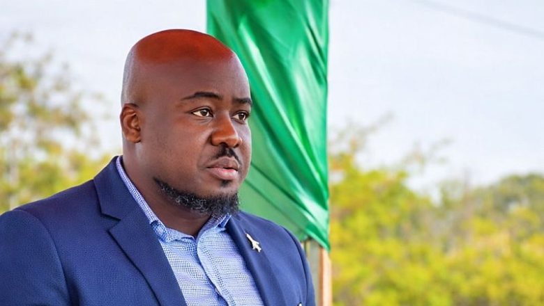 images d'illustration